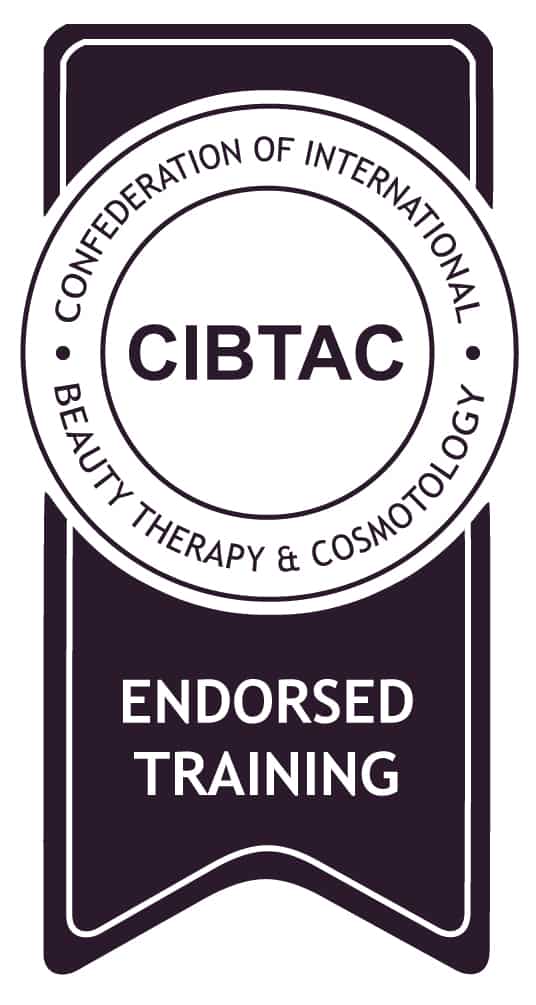 cibtac-endorsed-logo-partners