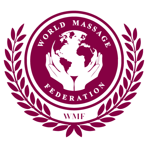 world-massage-federation-logo-partners
