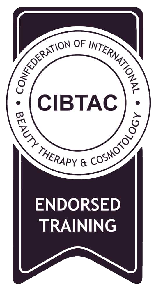 cibtac-endorsed-logo-transparent