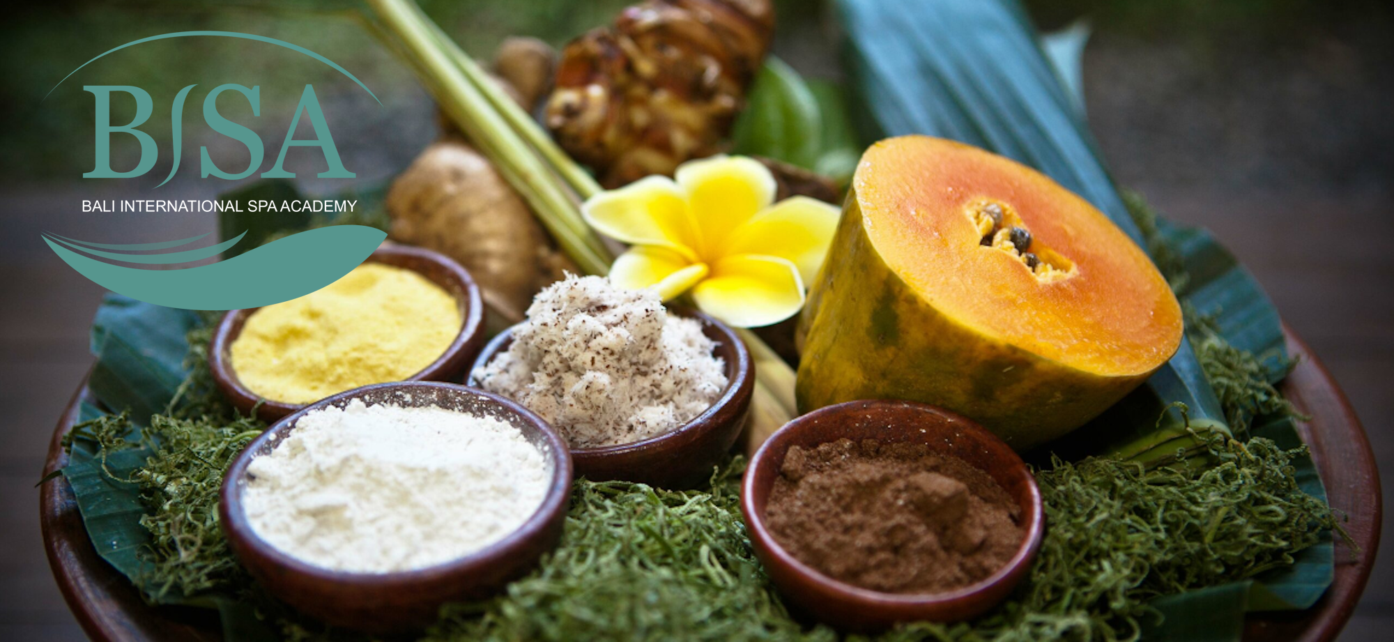 Ancient Secrets, Modern Glow: The Timeless Art of Bali Body Scrubs and Wraps
