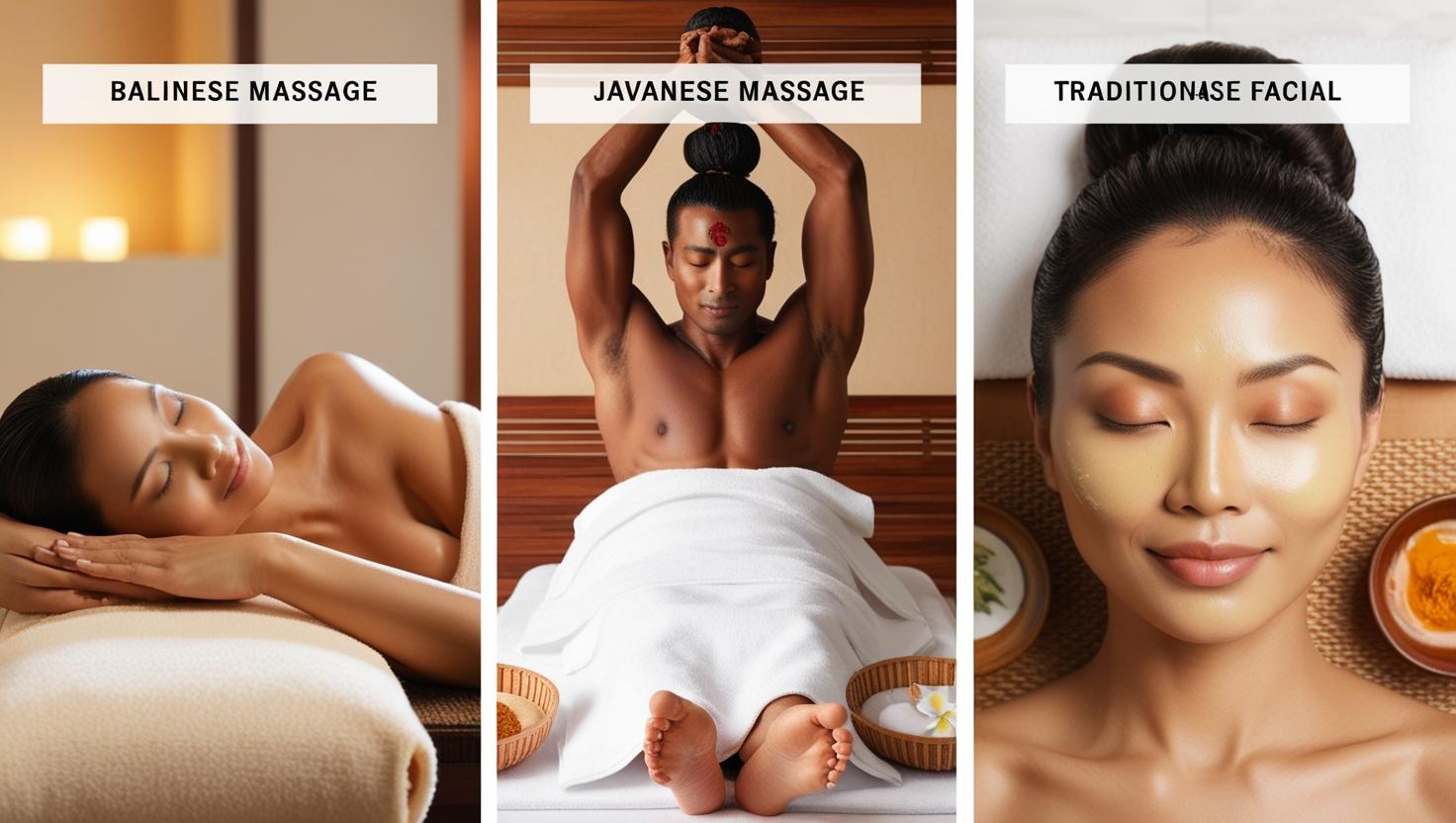 Master 3 Traditional Healing Techniques: Unlock Ancient Wisdom for Wellness