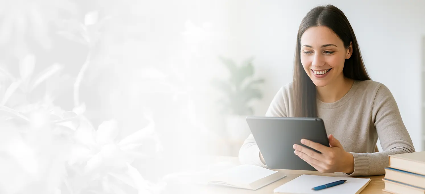 Online Courses